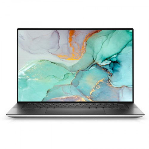 Ноутбук Dell XPS 15 9510 (SMX15W10P1C1700P) б/у